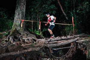 BIB: 
                            <button type="button" onclick="openModal(27439833)" class="btn btn-primary btn-sm float-right btn-popup" data-toggle="modal" data-target=".modal-high-quality">
                        <i class="fas fa-shopping-cart"></i> Add to Cart
                    </button>
                                            <button type="button" onclick="isThisMe(27439833, true)" class="btn btn-success btn-sm float-right btn-popup btn-isme hidden" data-toggle="tooltip" data-placement="bottom" title="นี่คือรูปของคุณใช่ไหม คลิกที่นี่เพื่อเอาเข้าอัลบั้ม">
                        <i class="fas fa-plus"></i> Add to album
                    </button>
                    <button type="button" onclick="isThisMe(27439833, false)" class="btn btn-warning btn-sm float-right btn-popup btn-isnotme hidden">
                        <i class="fas fa-ban"></i> Remove from album
                    </button>